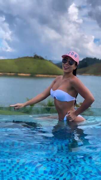 CamilaMoretti
