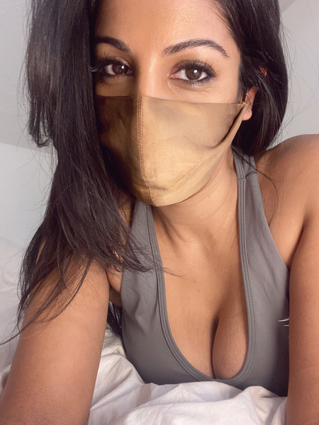 The_Goddess_Issa