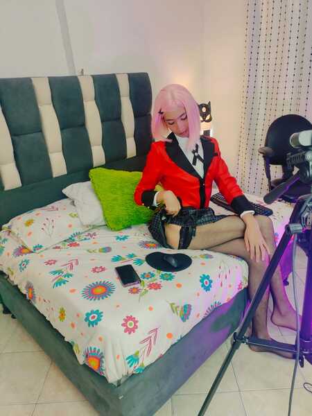 loverisu69