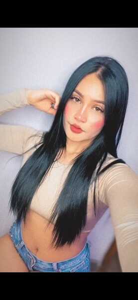 AleyahEvans