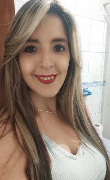 SweetAngeliLat