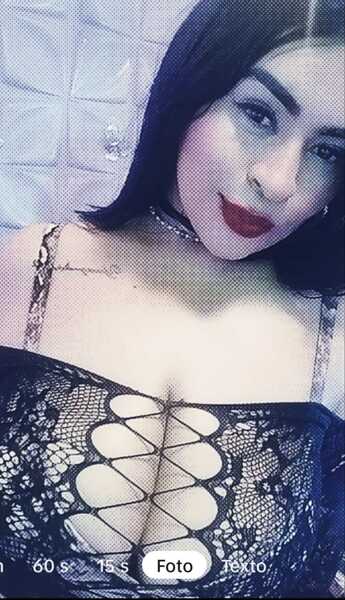 natachaasex's profile picture