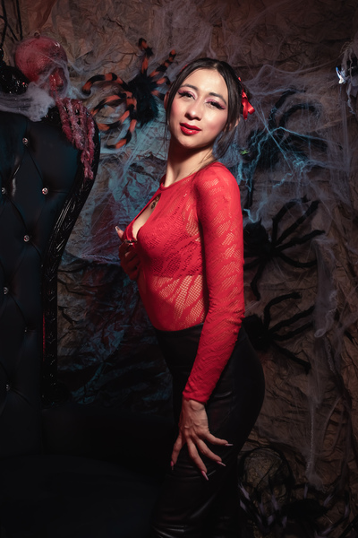 milydp's profile picture