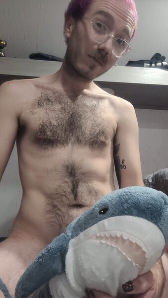 alphathumper's profile picture