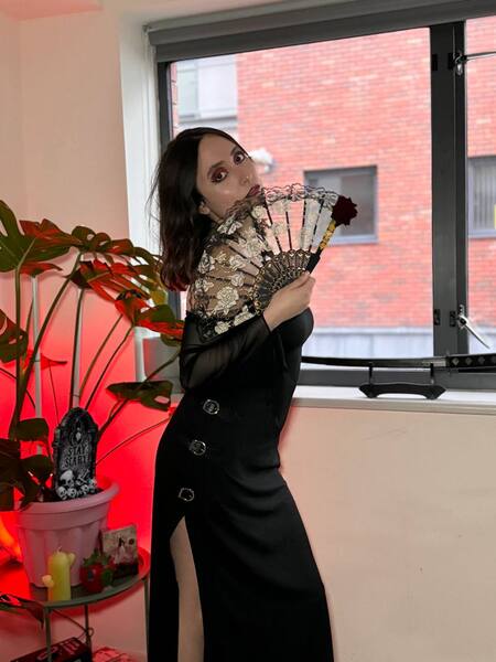 jennacooper's profile picture