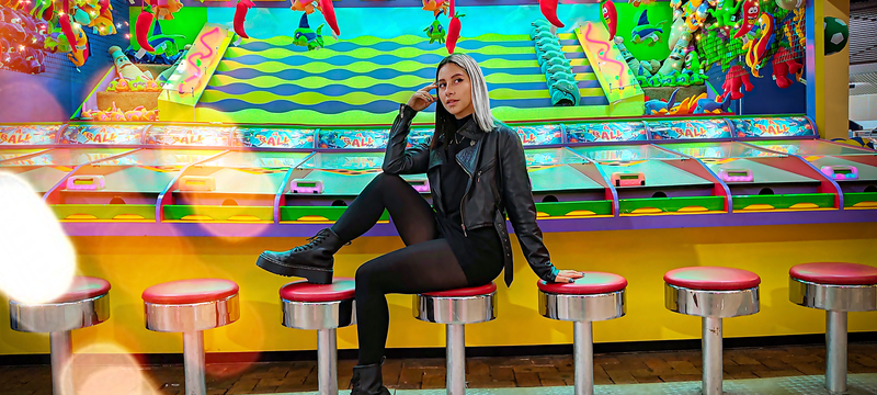 evelyntyler's profile picture