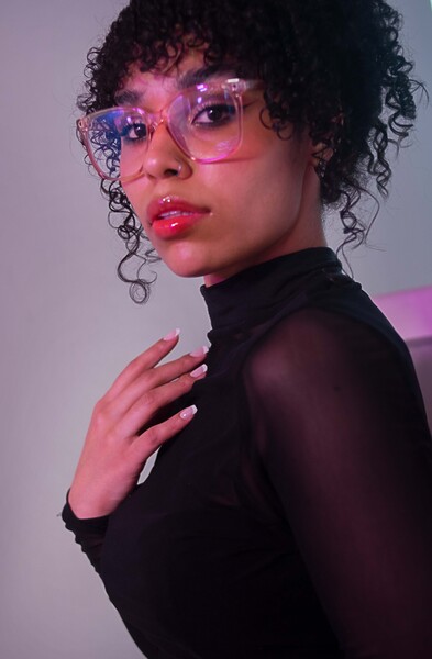 macarenaawalker's profile picture