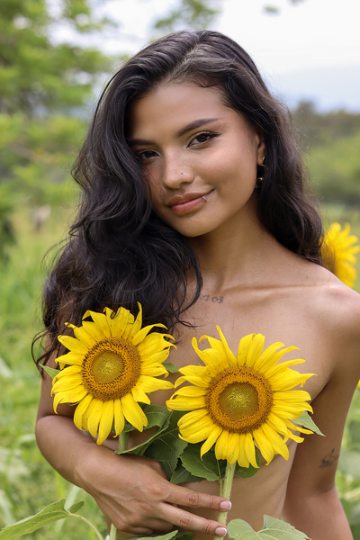 ViolettaK