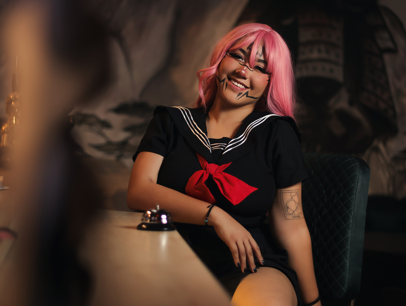Lunaa_Lust