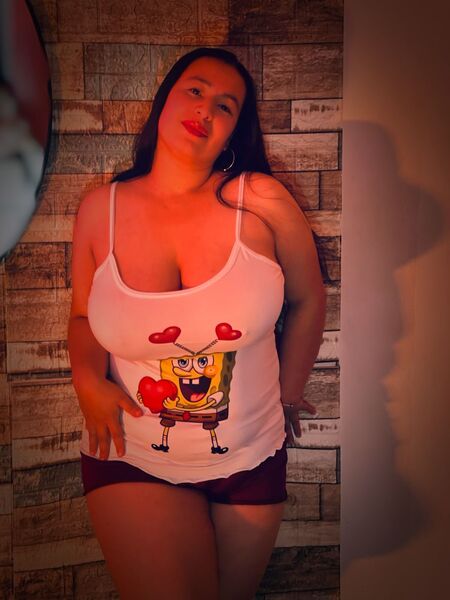 NaomyPrinces