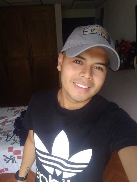 EthanMartins
