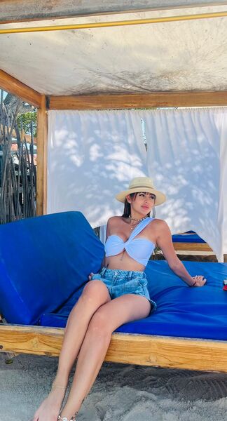 Violeta_torress