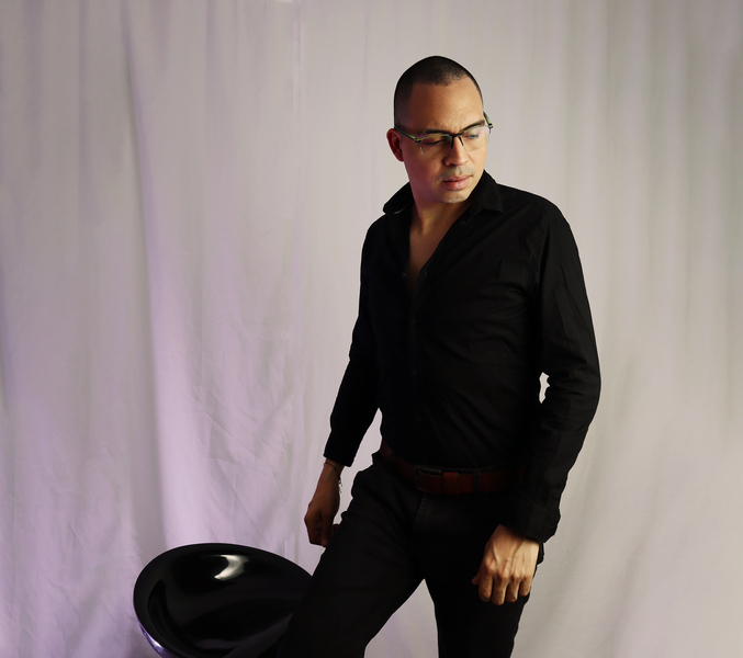 Alejandro_Aragon