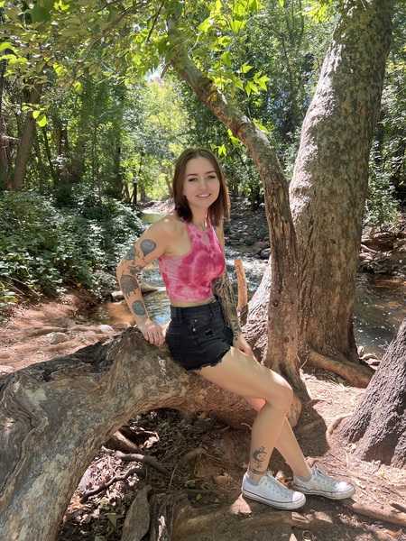 Blaire_Ivy