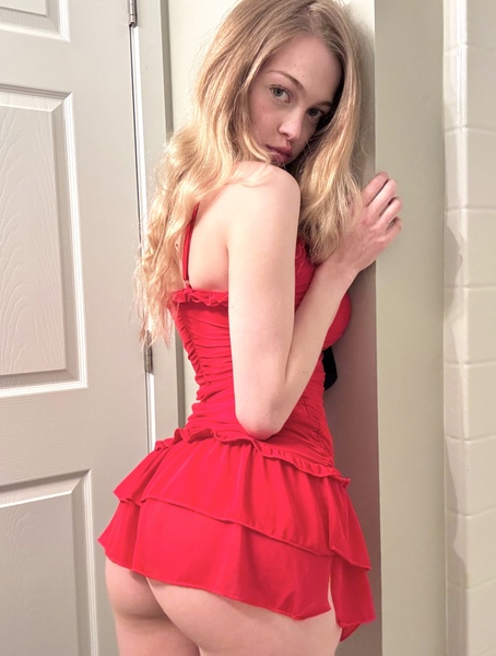imolivia