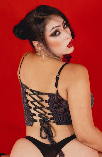 angieewill's profile picture