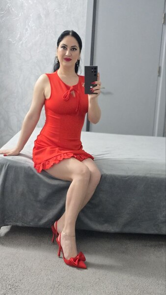 BigBoobsCassidy