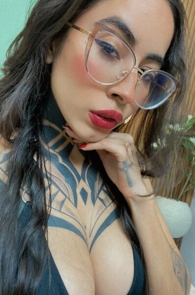 nicoleblum's profile picture