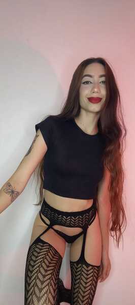 samiirasis's profile picture