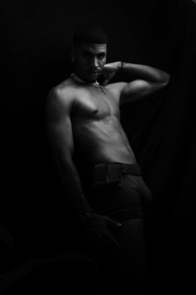 Drakehottt