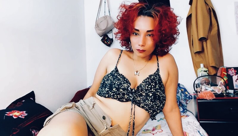 amberdemonss's profile picture