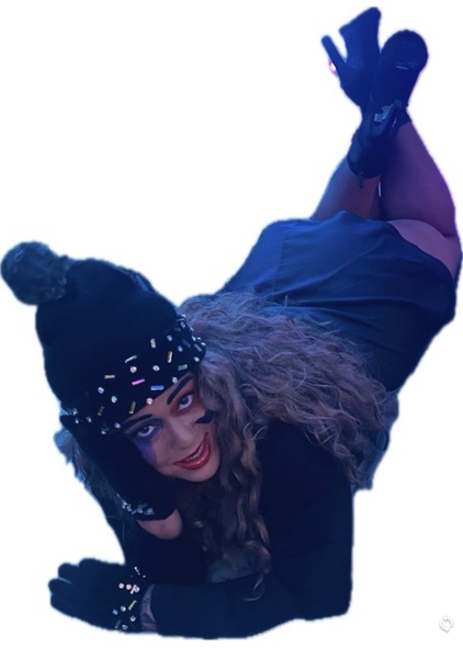goddesshaileyhoney's profile picture
