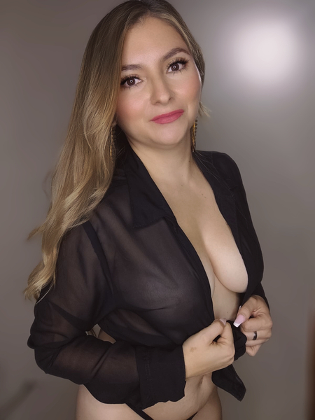 EmmaJenner909