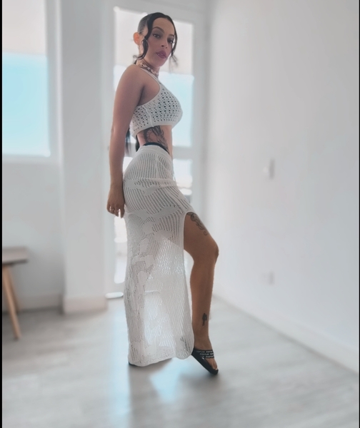 MiiaaMonroe