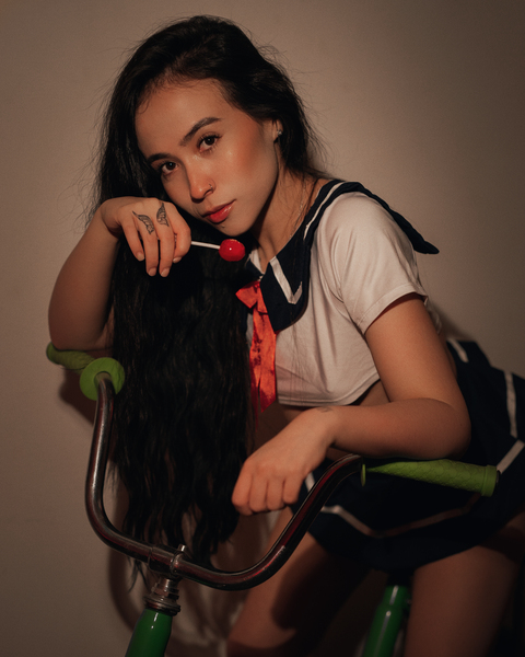 SweetSara33