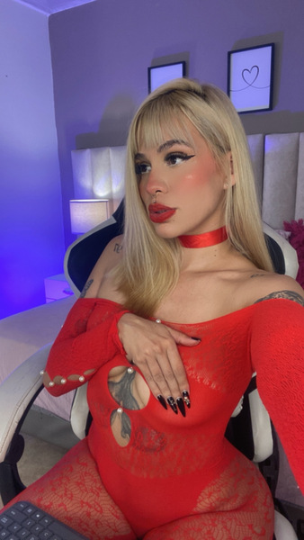 Iammeghanlovee