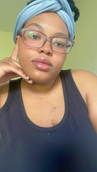 MilfArie22