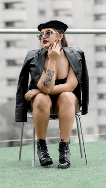 RachelRoth