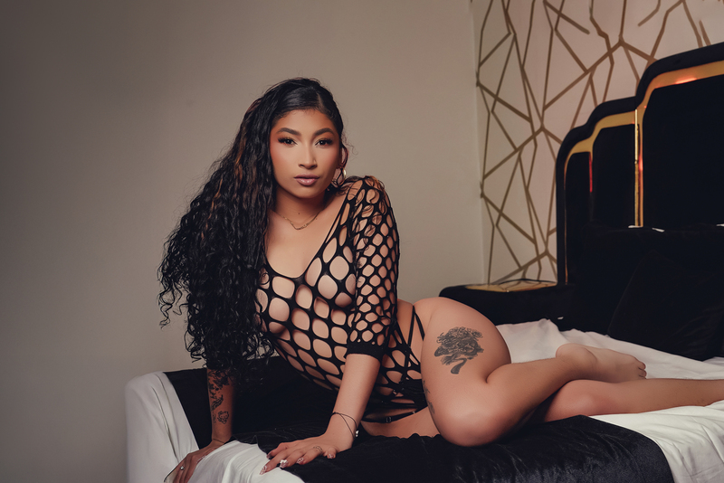 CoralMorgan