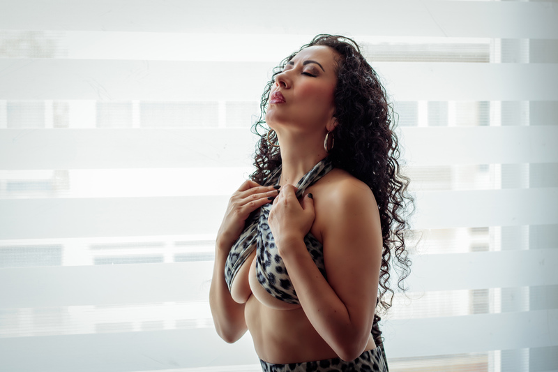 samanthaantolin's profile picture