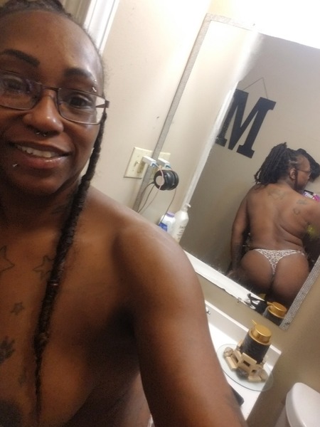 prettykitty074's profile picture