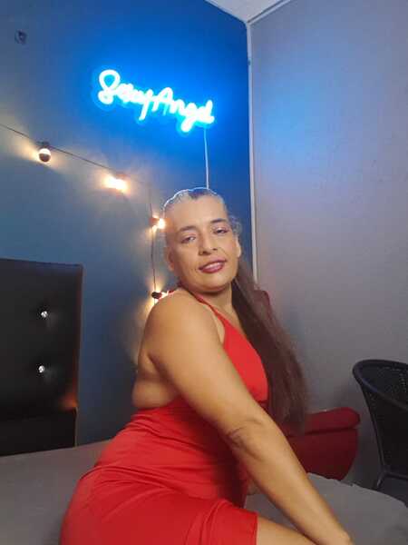 tammylynn69's profile picture