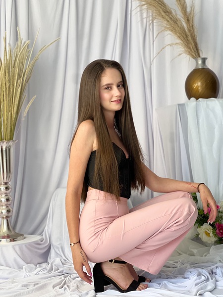 SlimPetitee