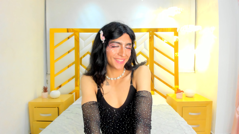 celestevillalobos's profile picture
