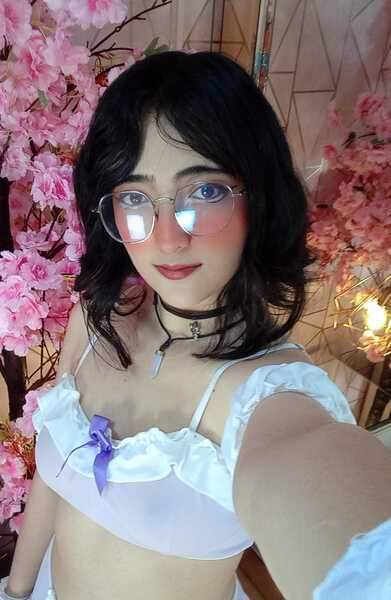 SaraMartini22