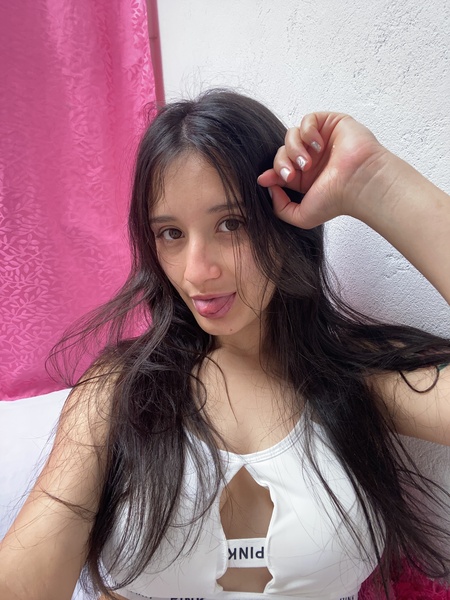 kimyrosse's profile picture
