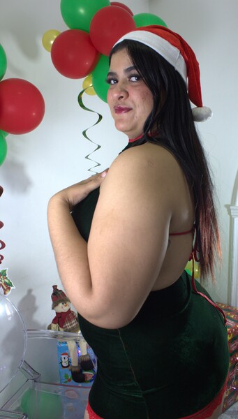 prettyrashel's profile picture