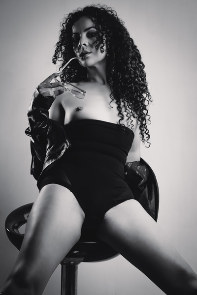 donnacurlysunshine's profile picture