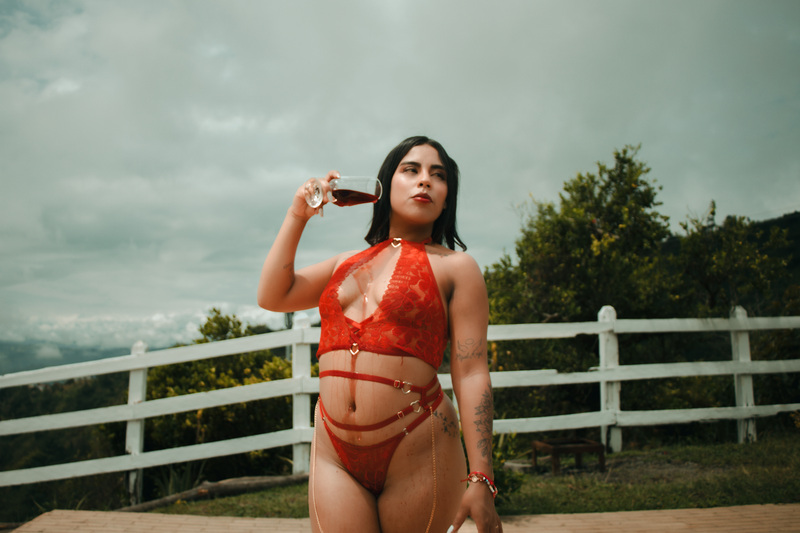 AlessiaCoxxi