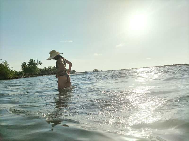 Sofiia_Rivera88