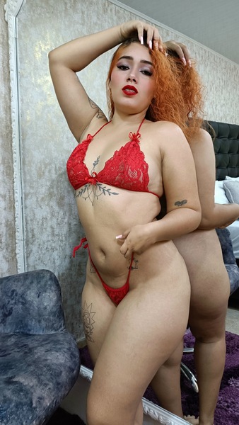 AmyMoore