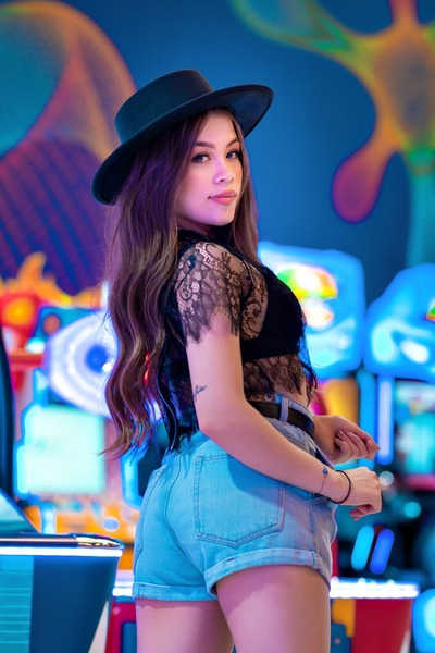 CathyParker
