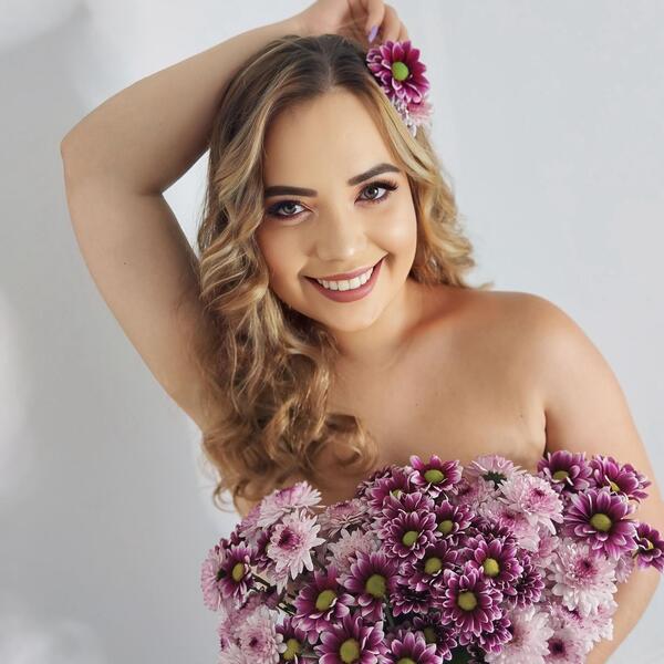 Zoecita23