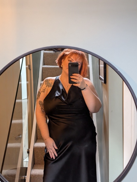 Busty_Beckaa
