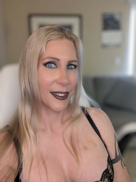 tsmichelledanielle's profile picture