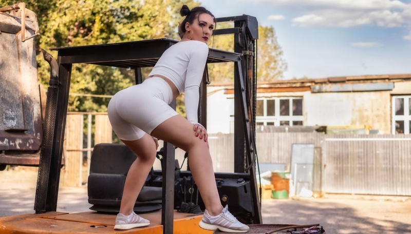 karinawinters's profile picture